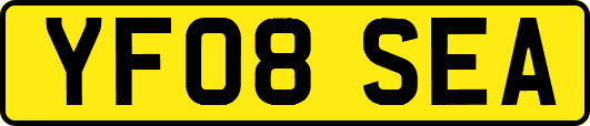YF08SEA