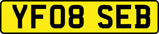YF08SEB
