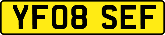 YF08SEF