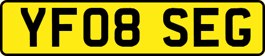 YF08SEG