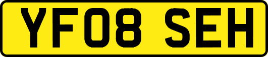 YF08SEH