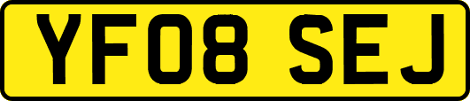 YF08SEJ