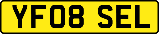 YF08SEL
