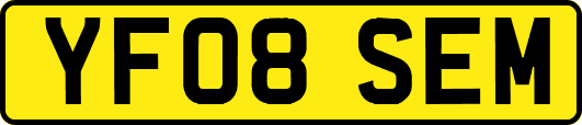 YF08SEM