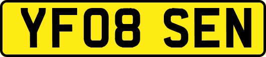 YF08SEN