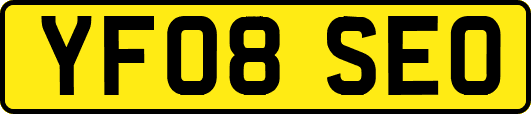 YF08SEO