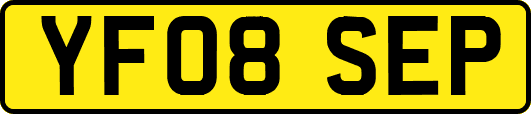 YF08SEP