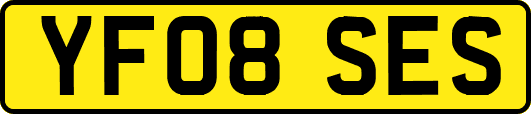 YF08SES