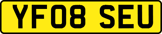 YF08SEU