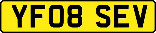 YF08SEV