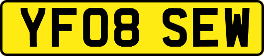 YF08SEW