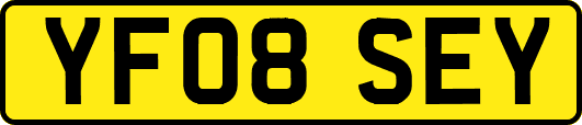 YF08SEY