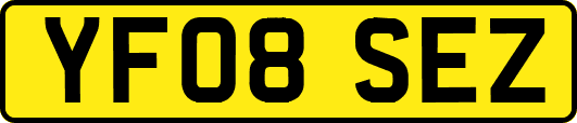 YF08SEZ