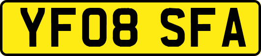 YF08SFA