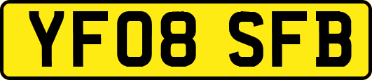YF08SFB
