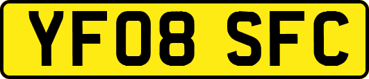 YF08SFC