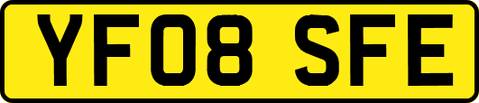 YF08SFE