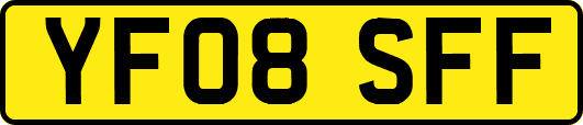YF08SFF