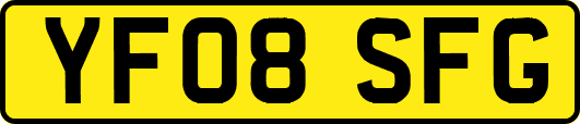 YF08SFG
