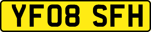 YF08SFH