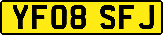 YF08SFJ