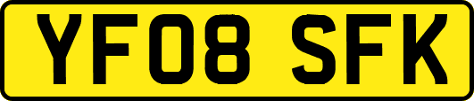 YF08SFK