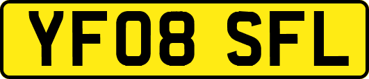 YF08SFL