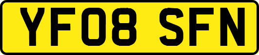YF08SFN