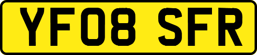 YF08SFR