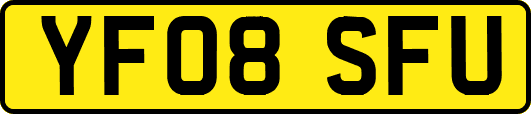 YF08SFU
