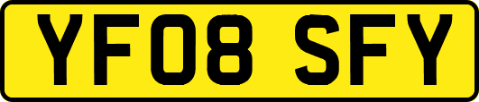 YF08SFY