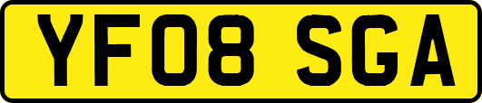 YF08SGA