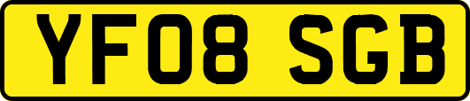 YF08SGB