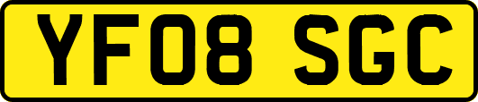YF08SGC