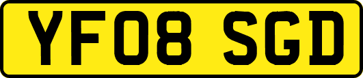 YF08SGD