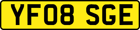 YF08SGE