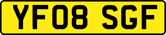 YF08SGF