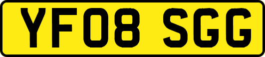 YF08SGG