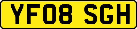YF08SGH