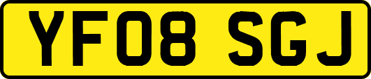 YF08SGJ