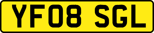 YF08SGL