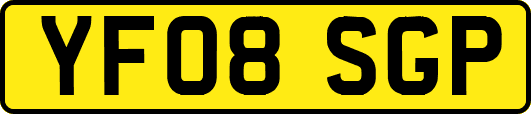 YF08SGP