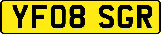 YF08SGR