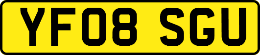 YF08SGU