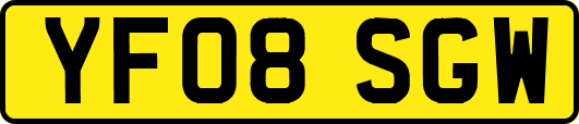 YF08SGW