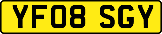 YF08SGY