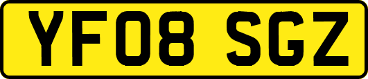 YF08SGZ