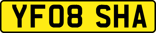 YF08SHA