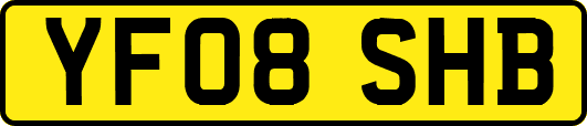YF08SHB