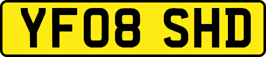 YF08SHD